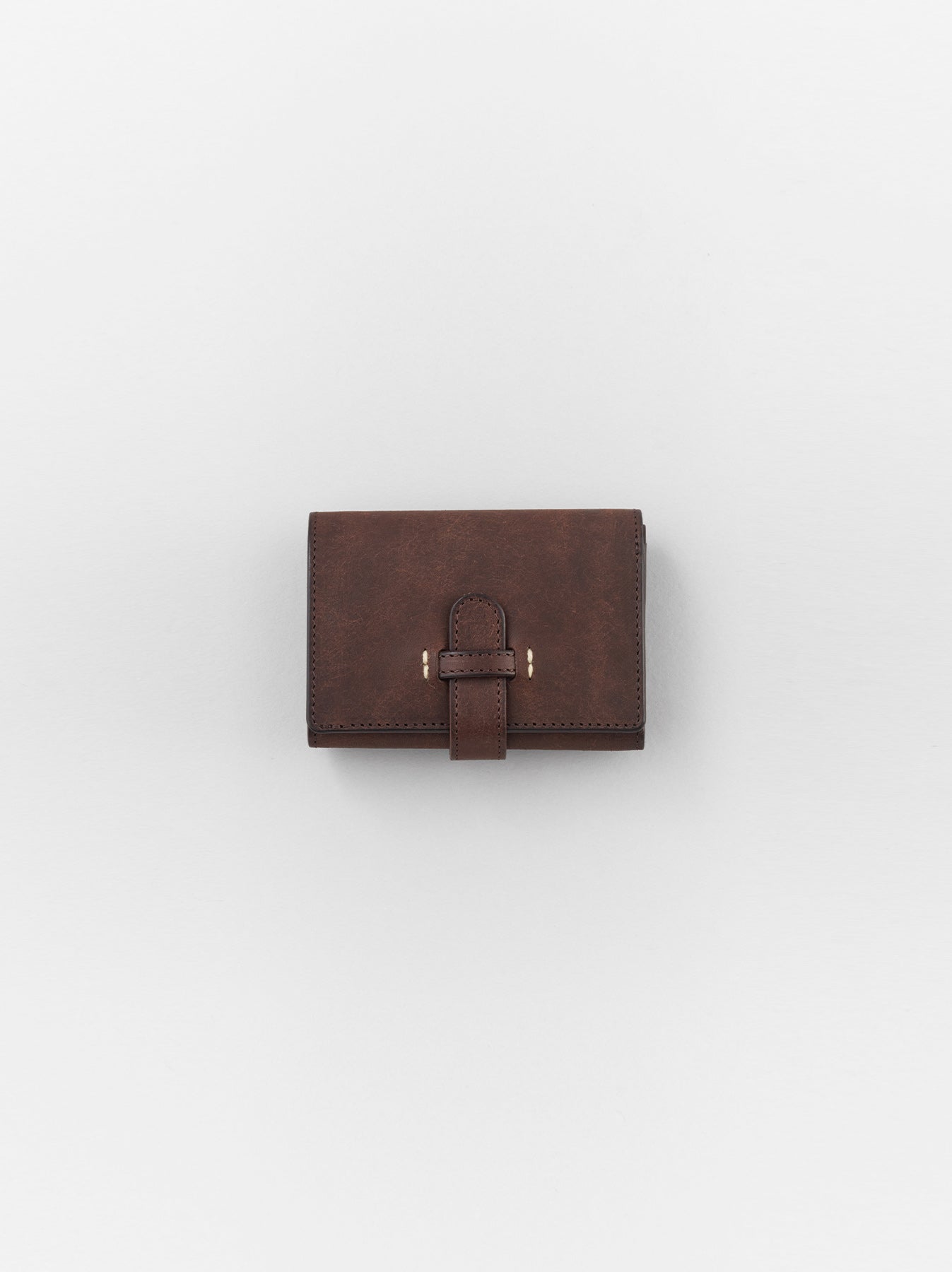 Sac de best sale jour wallet