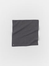 Flat handkerchief M