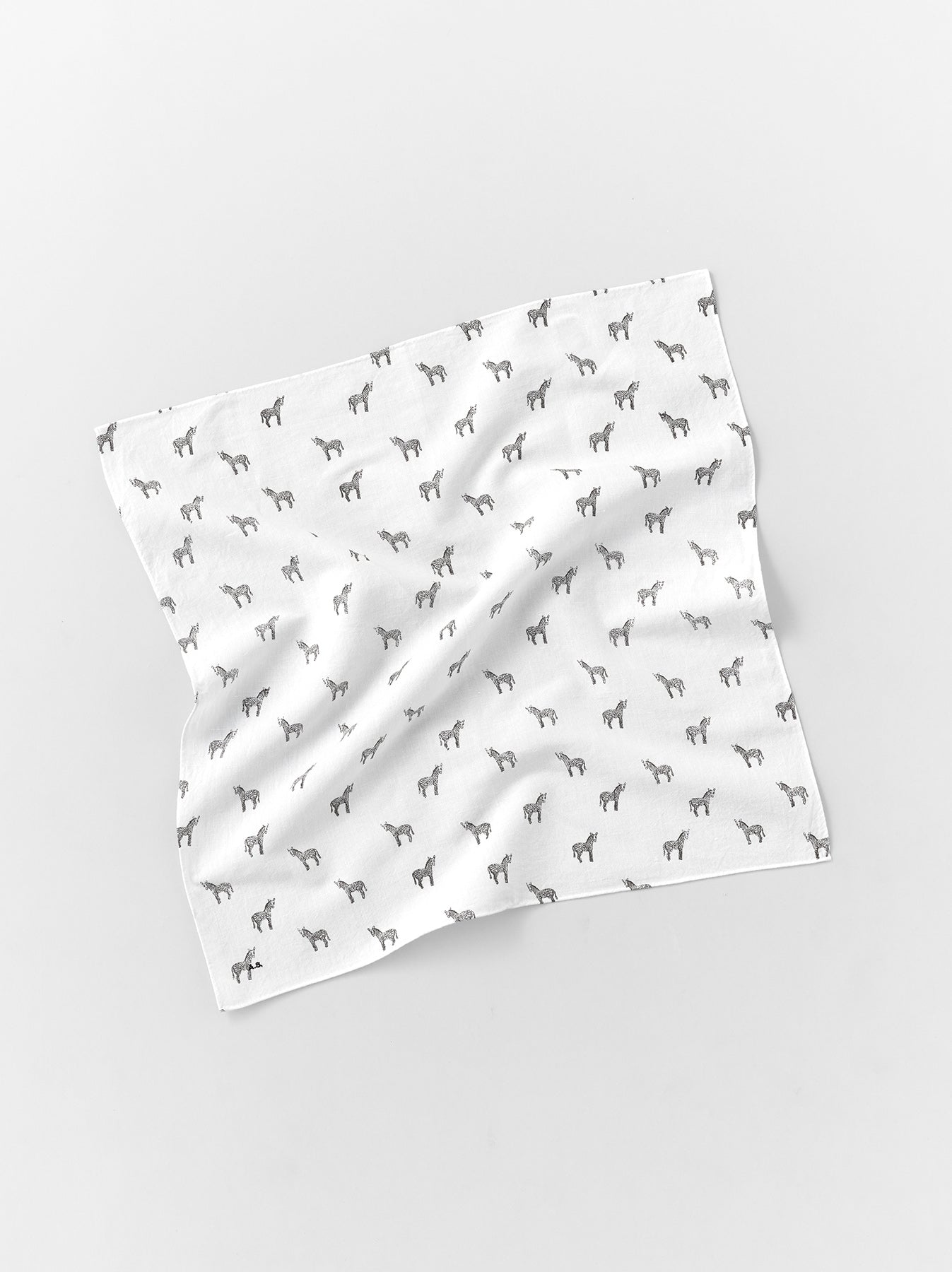 Bandana – ARTS&SCIENCE ONLINE SELLER