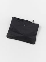 Combi pouch L