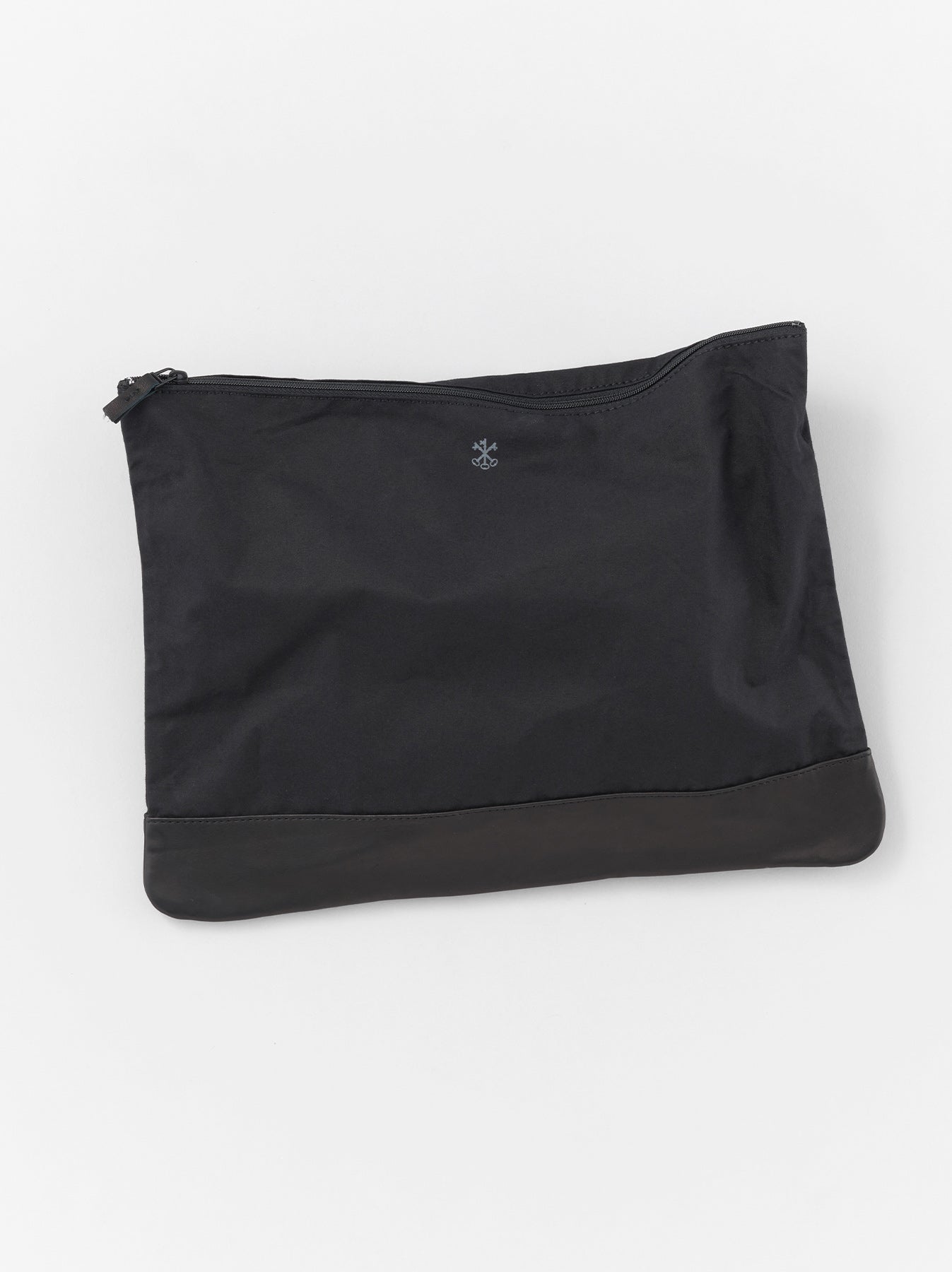Accessories – 「