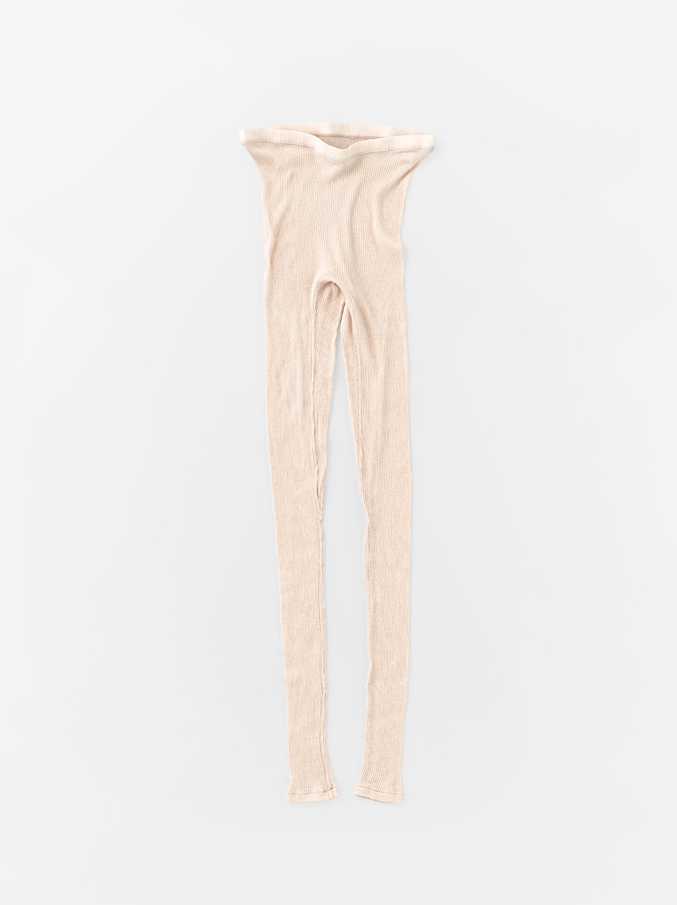 ARTS&SCIENCE アーツアンドサイエンス レギンス スキニーパンツ 3 Leggings – ARTS&SCIENCE ONLINE SELLER