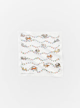 Flat handkerchief M (DMG 2025)