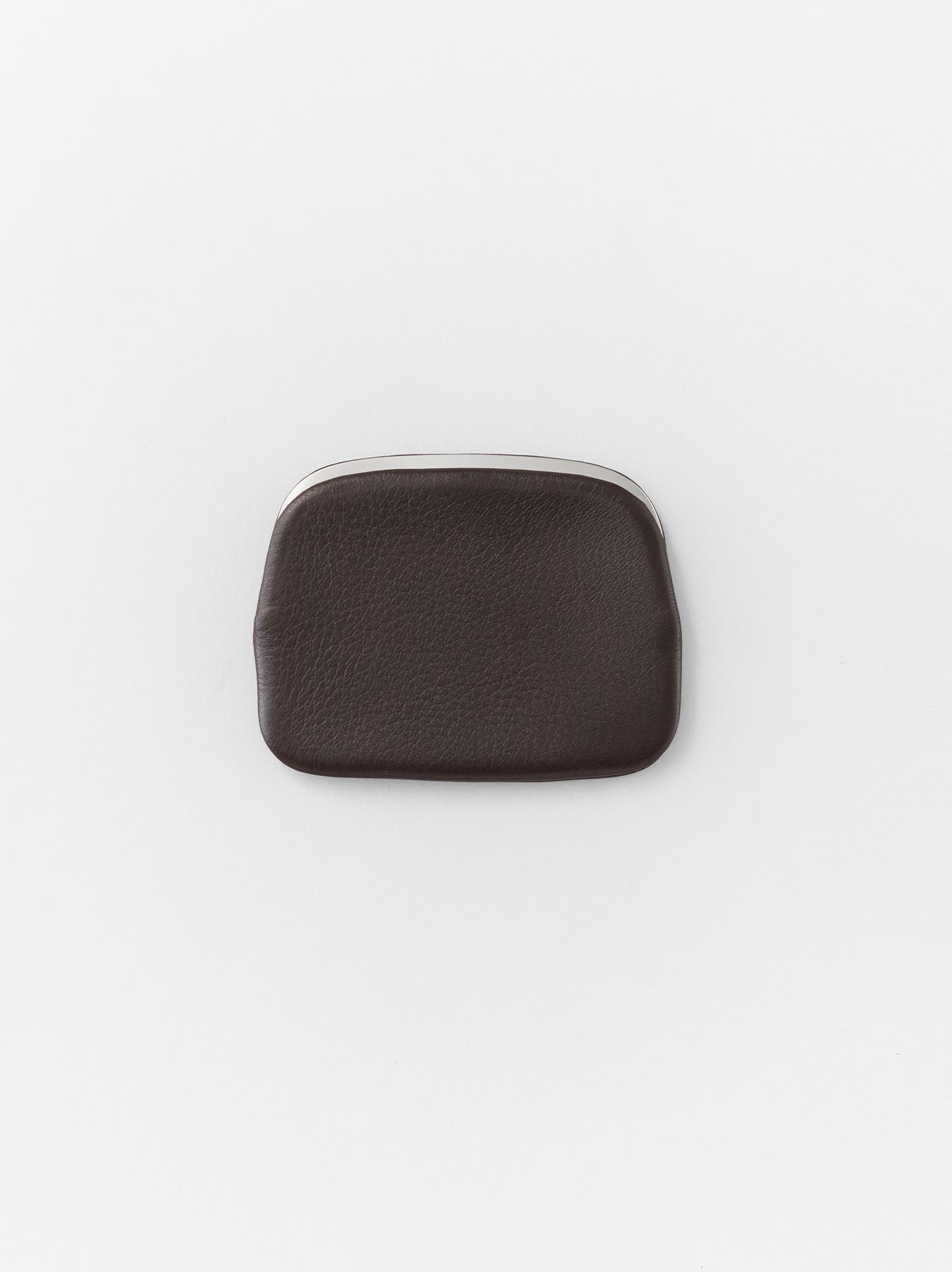 arts&science がま口 ポーチ 財布 0254AP1238119_Push-gamaguchi-