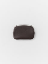 Push gamaguchi coin case