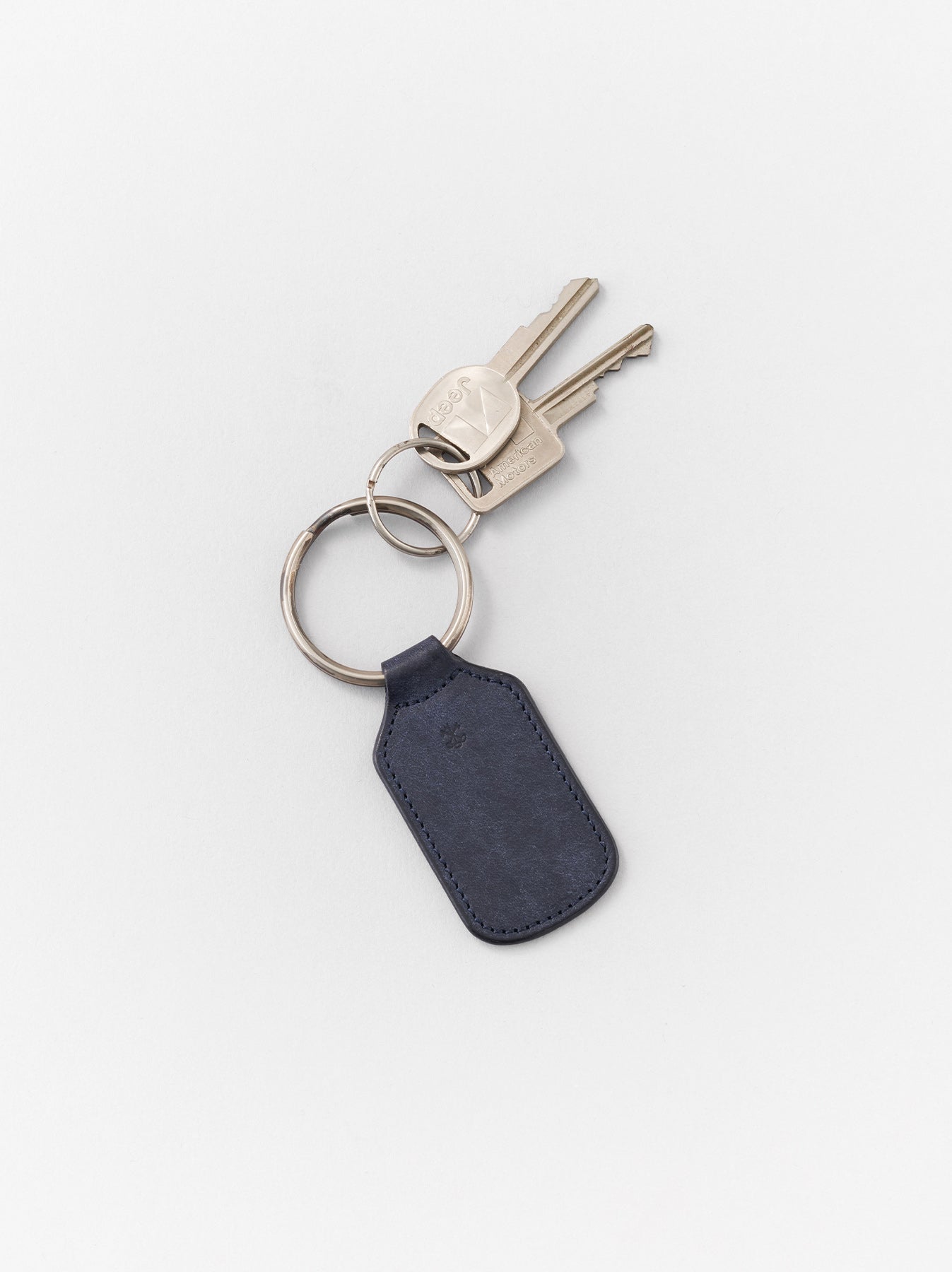 新品『ARTS & SCIENCE』のSwivel key holder Swivel key holder – ARTS&SCIENCE ONLINE SELLER intl.
