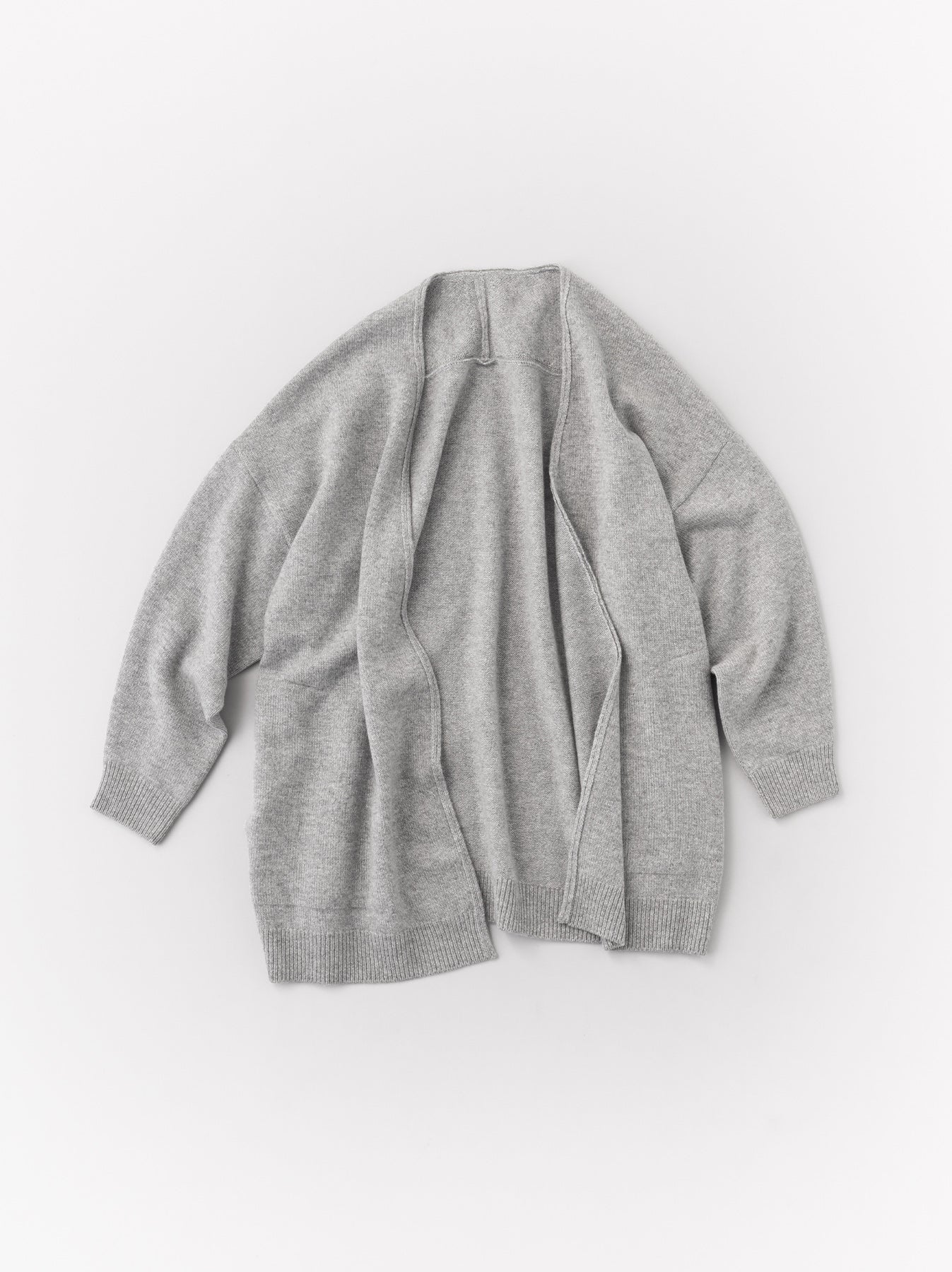 New arrivals – ARTS&SCIENCE ONLINE SELLER