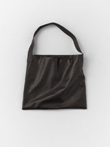 Original tote L long