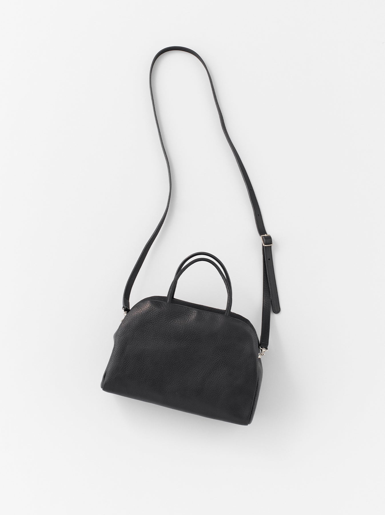 School bag S – ARTS&SCIENCE ONLINE SELLER
