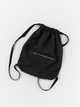 Knapsack