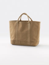 Combi 2 way laundry bag L 2