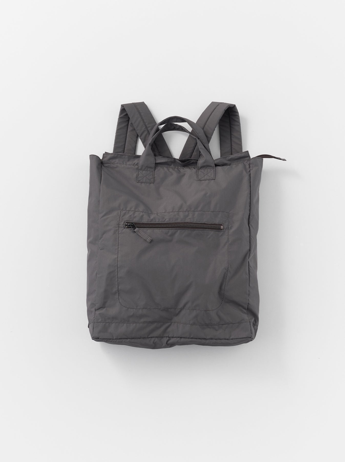 New arrivals – ARTS&SCIENCE ONLINE SELLER