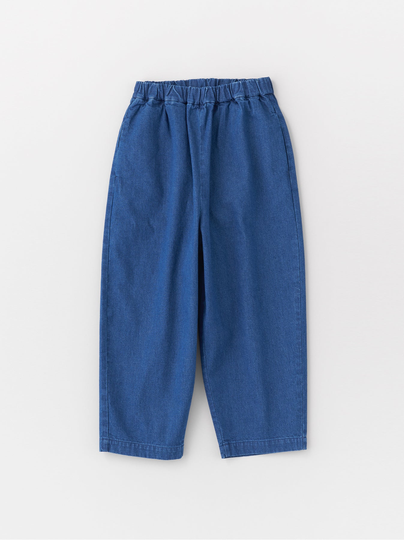0261L31750215_Small-balloon-