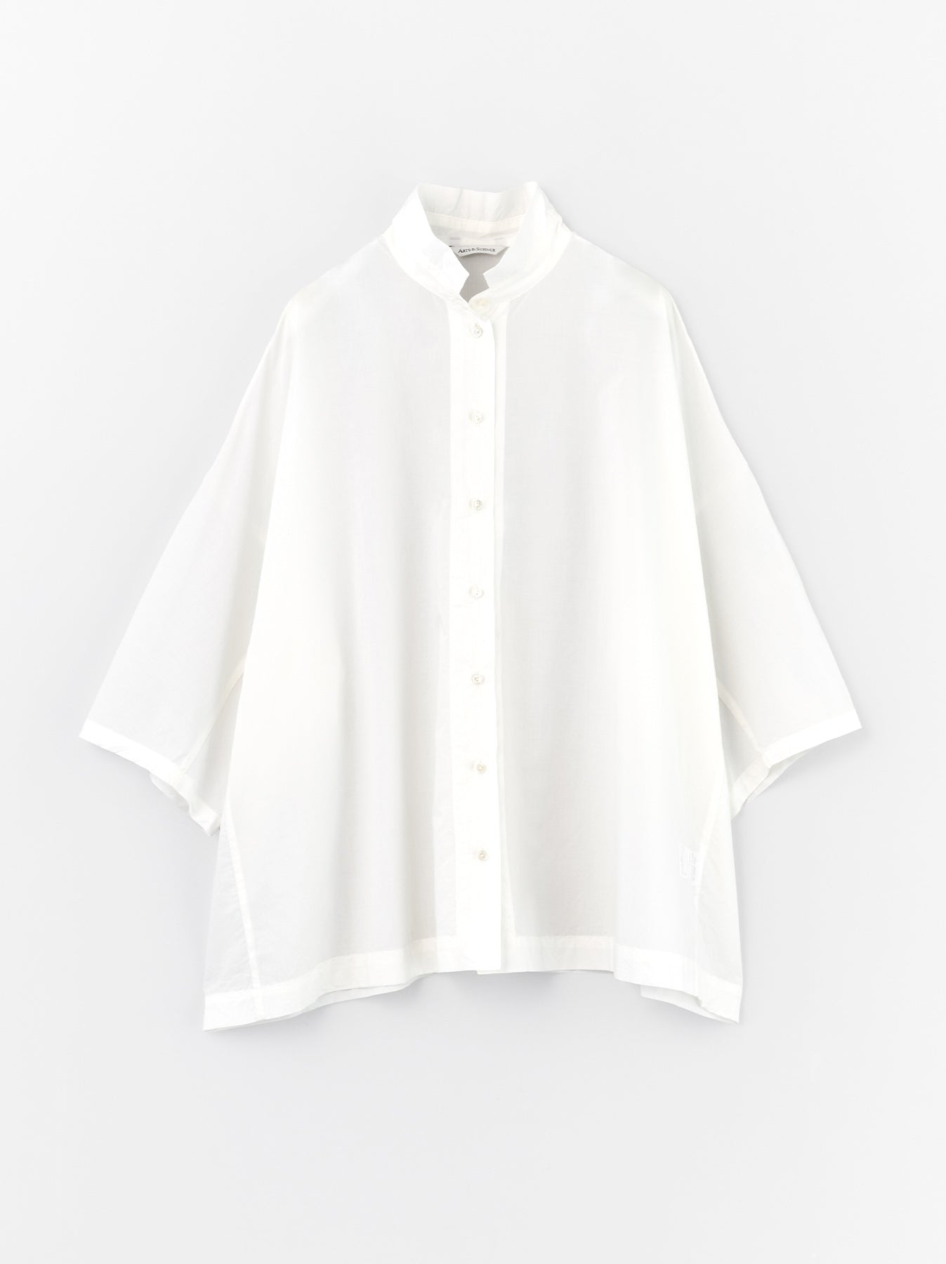 New arrivals – ARTS&SCIENCE ONLINE SELLER
