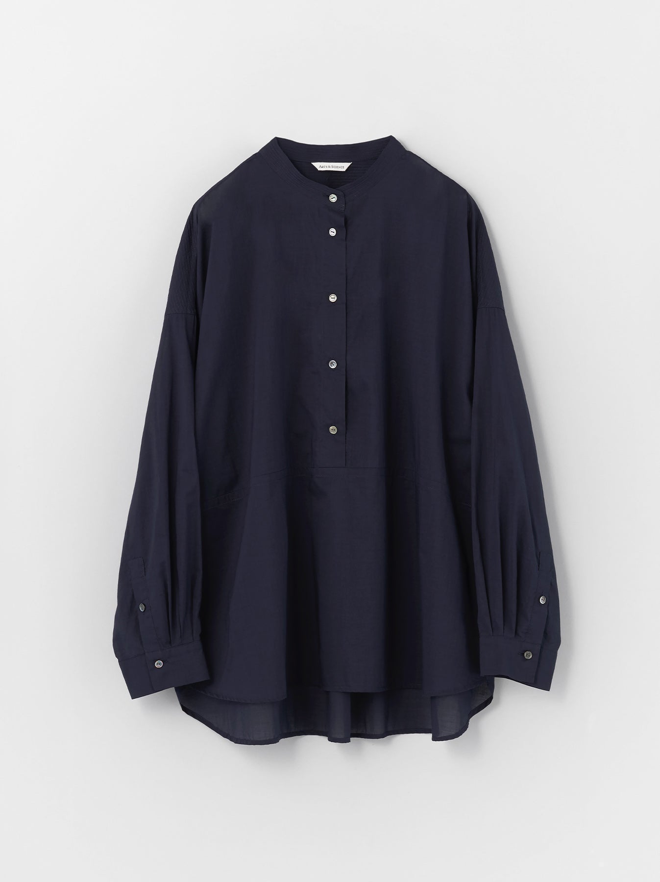 New arrivals – ARTS&SCIENCE ONLINE SELLER