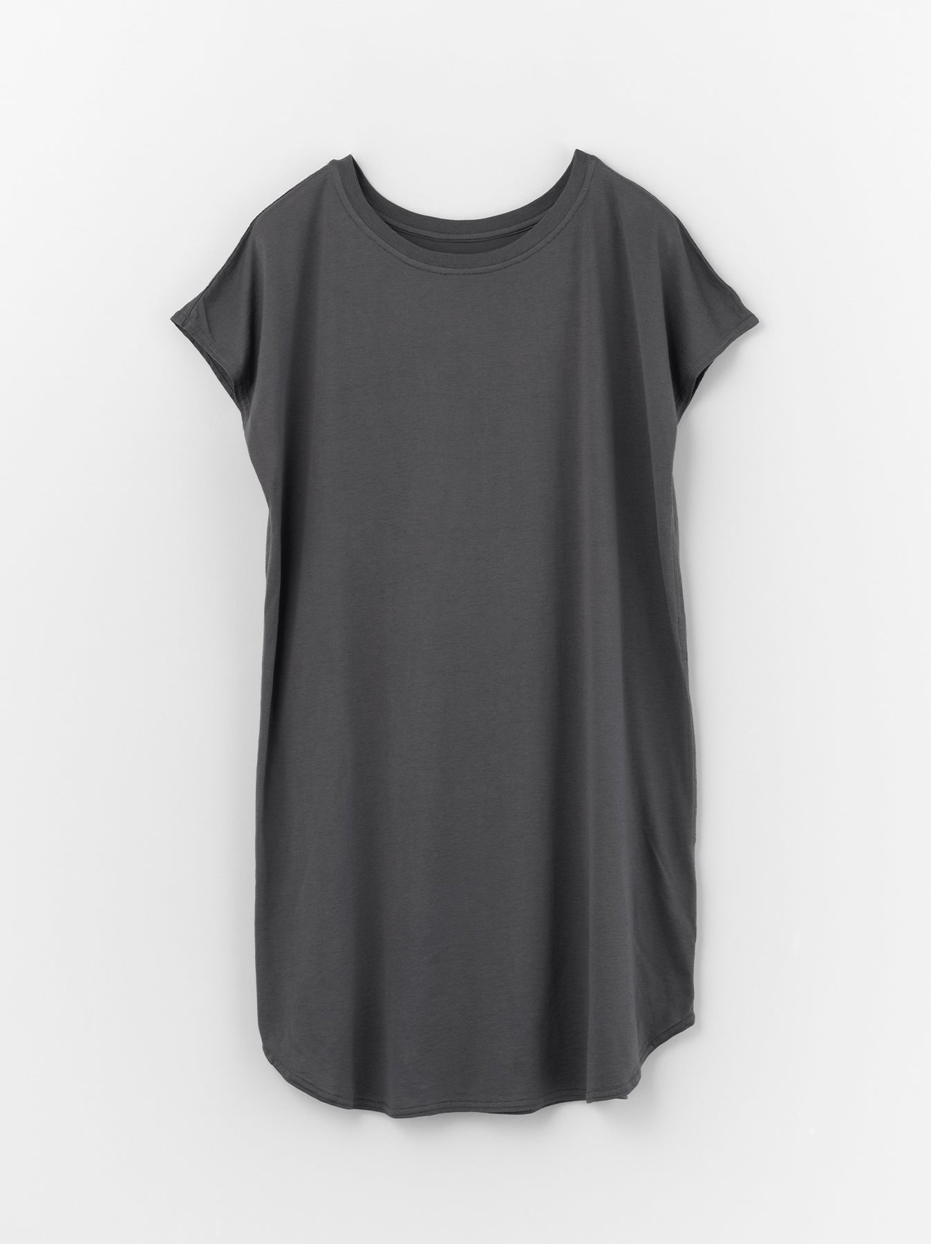 New arrivals – ARTS&SCIENCE ONLINE SELLER