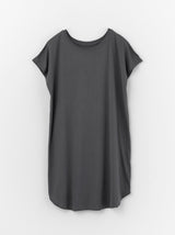 French sleeve tunic