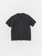 Standard tee 2 (Circular-knit)