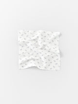 Flat handkerchief M
