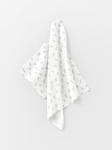 Bandana