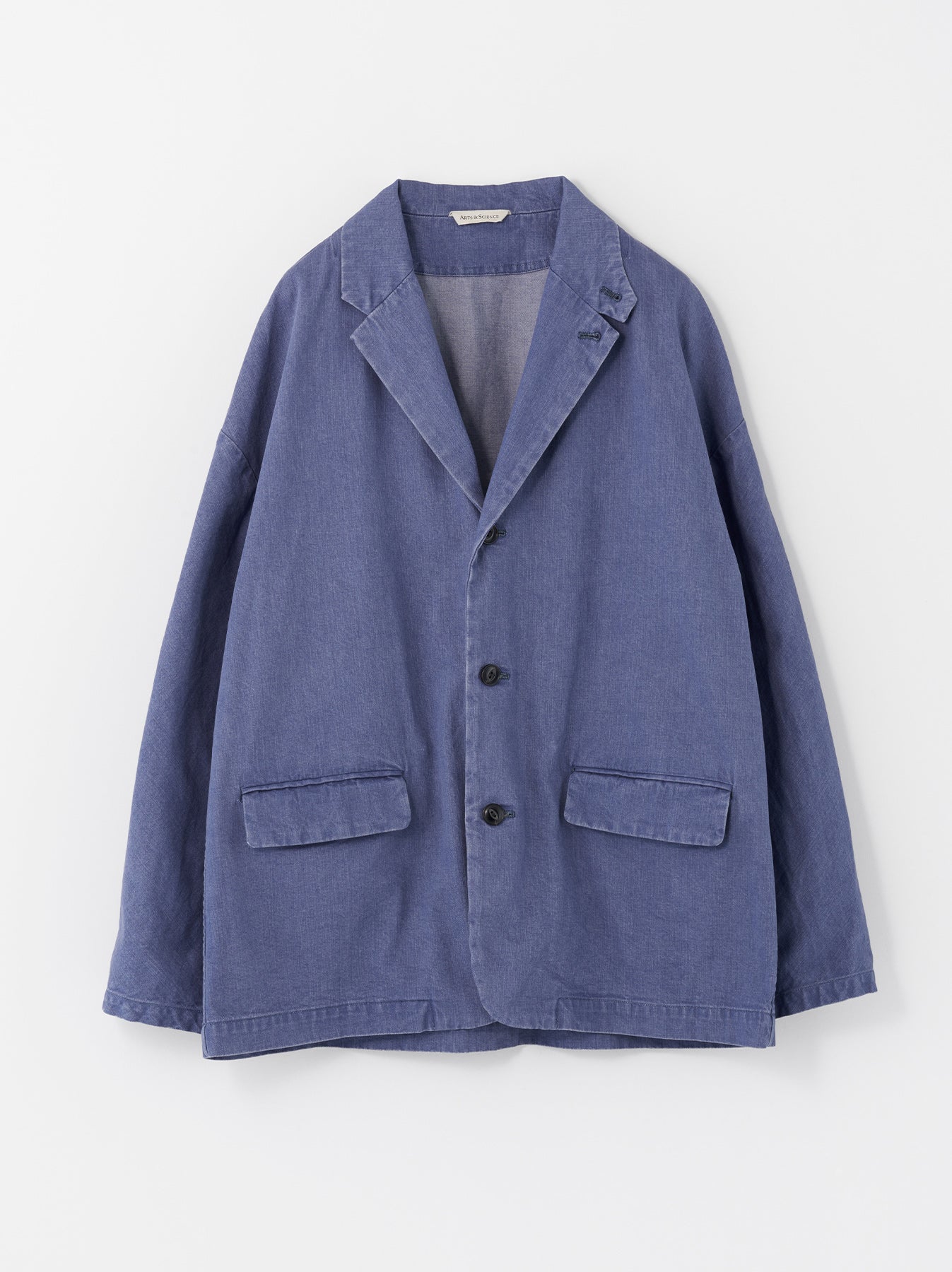 オ*ー様 お値下げ❣️ARTS & SCIENCE アーツアンドサイエンス New arrivals – ARTS&SCIENCE ONLINE SELLER
