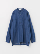 Lartigue pullover shirt