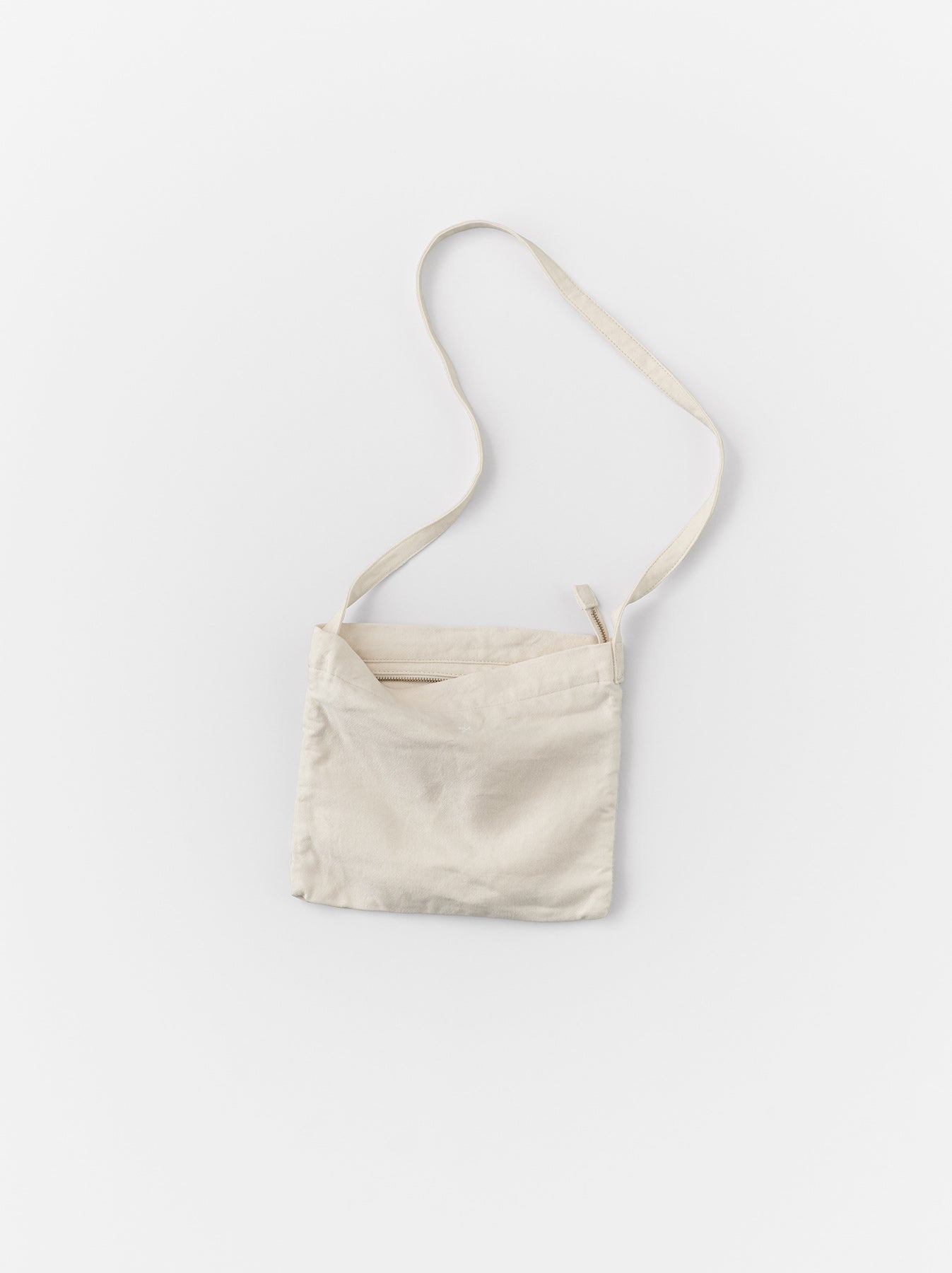 Original tote S long – ARTS&SCIENCE ONLINE SELLER