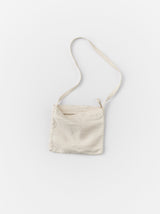 Original tote S long