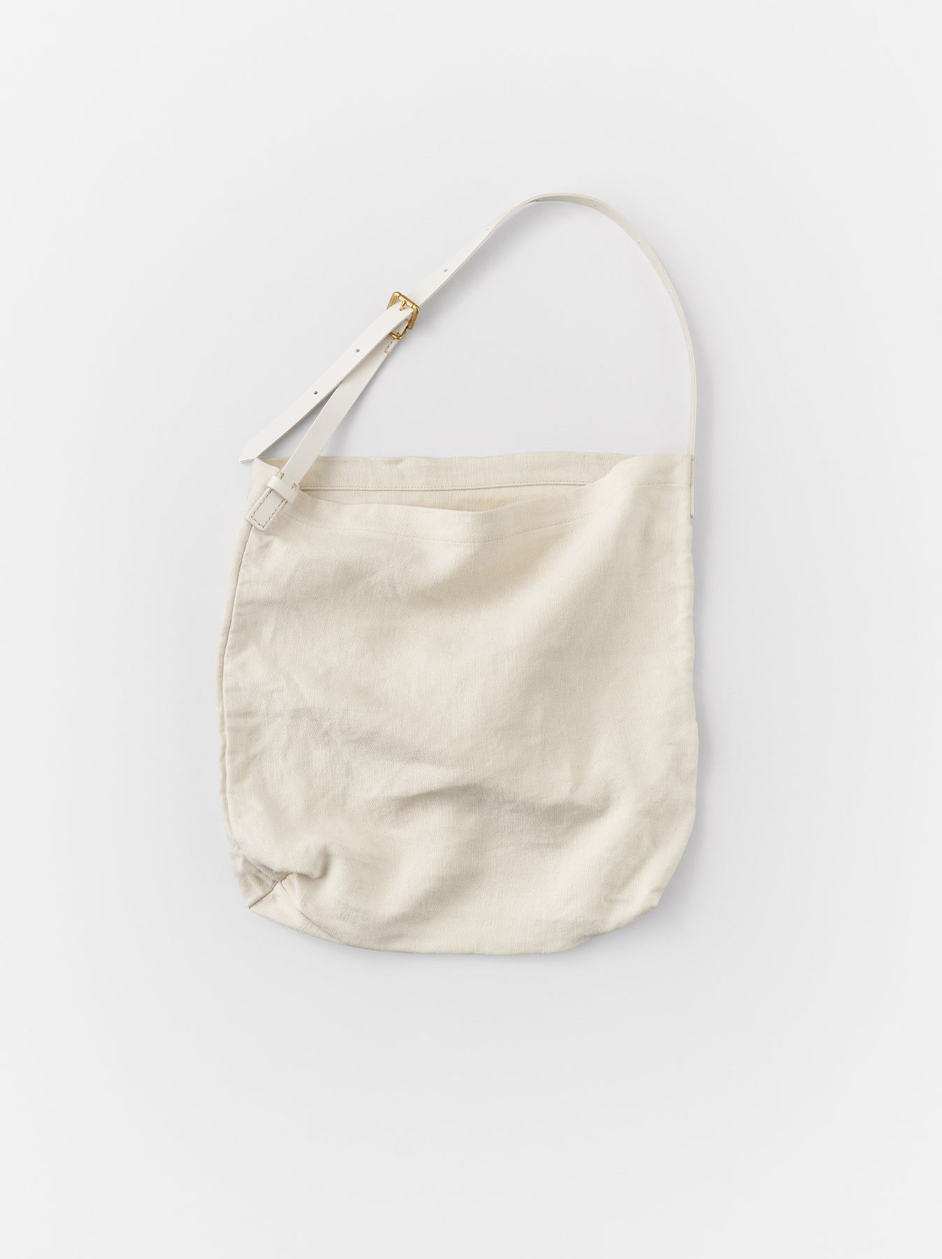 明日まで　ARTS&SCIENCE ショルダーバッグ Combi shoulder bag – ARTS&SCIENCE ONLINE SELLER