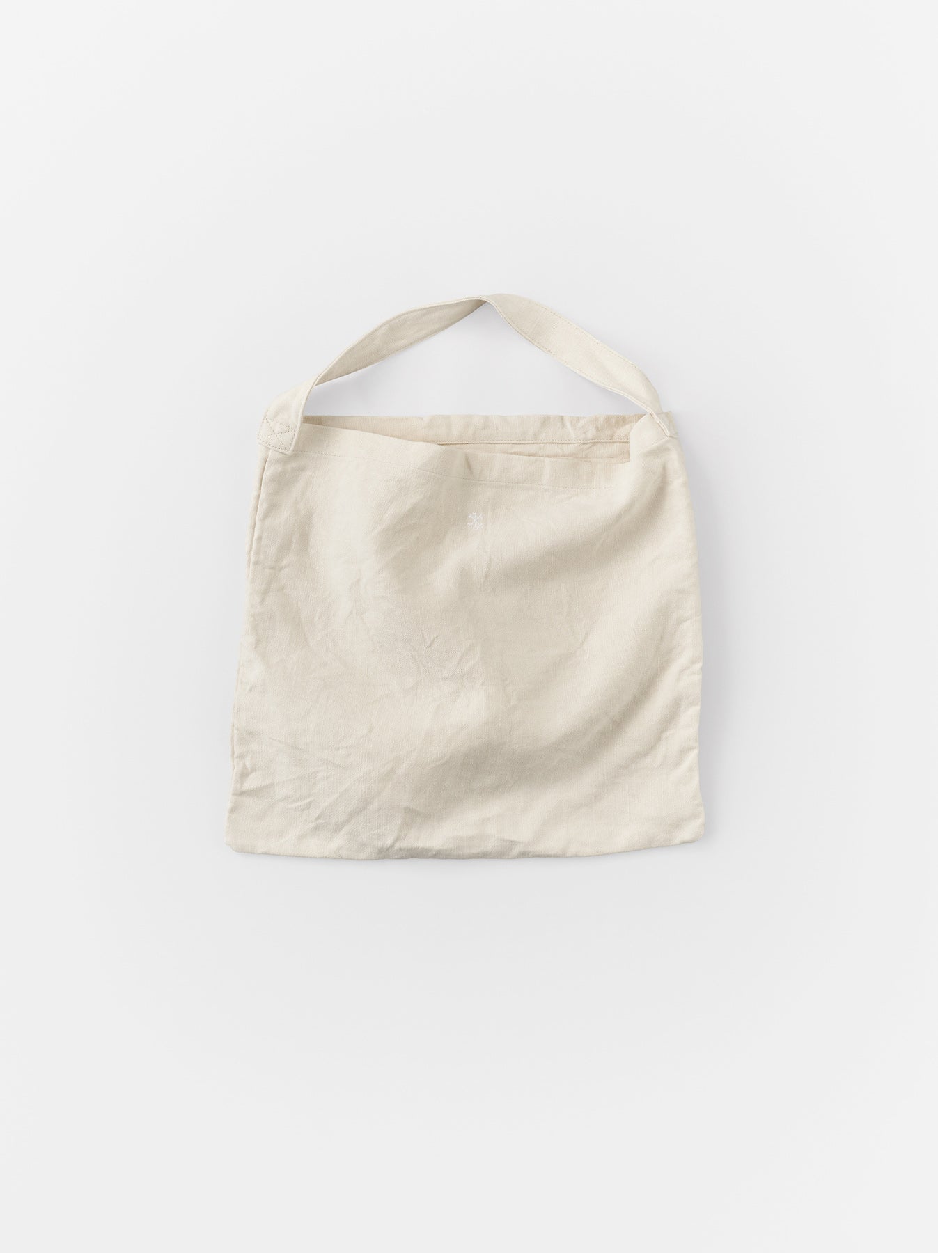 Original tote ML (Authentic linen) – ARTS&SCIENCE ONLINE SELLER