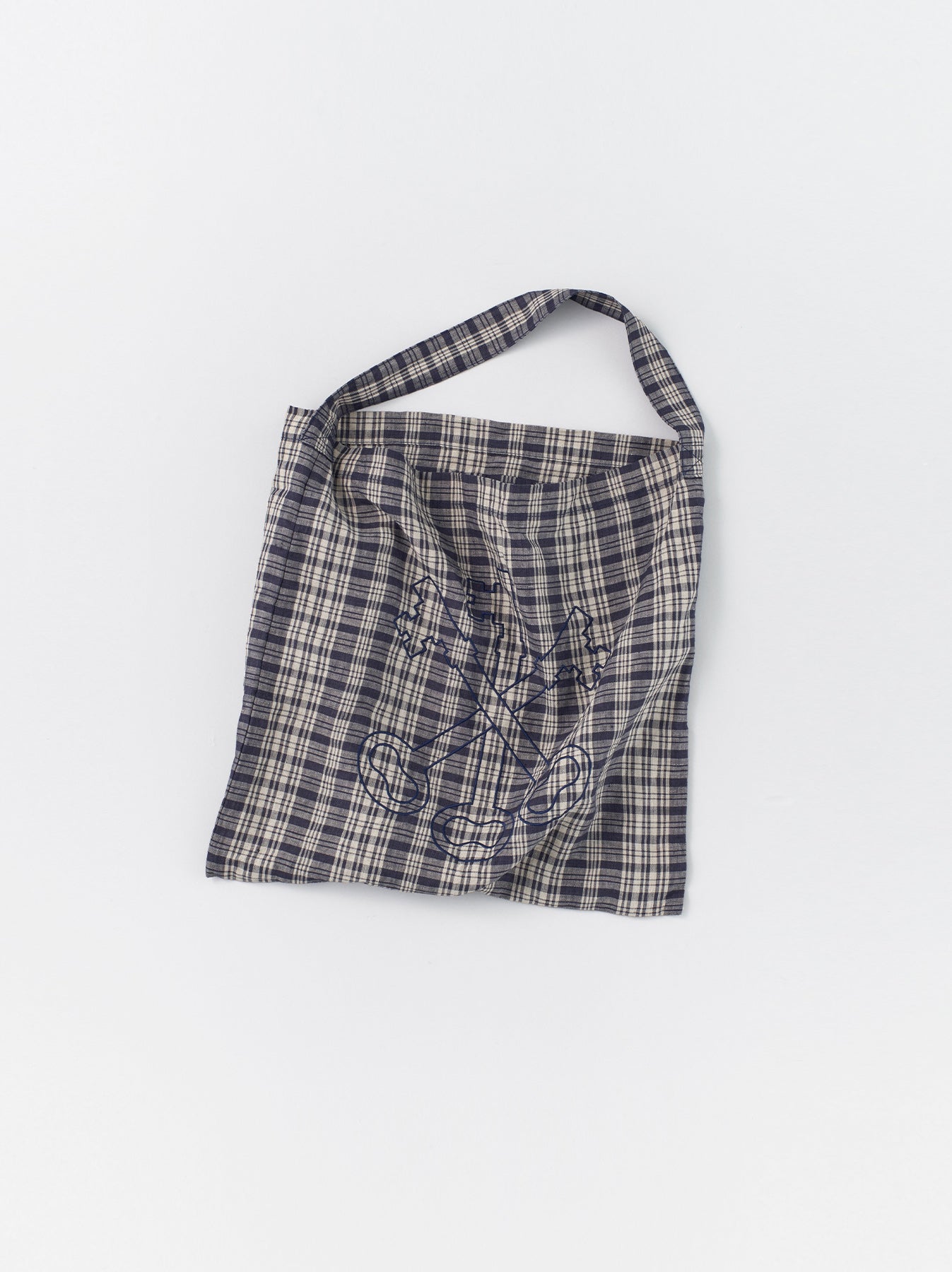 A&S 2019 Originl tote M レザー 刻印あり Original tote ML (Big logo) – ARTS&SCIENCE ONLINE SELLER
