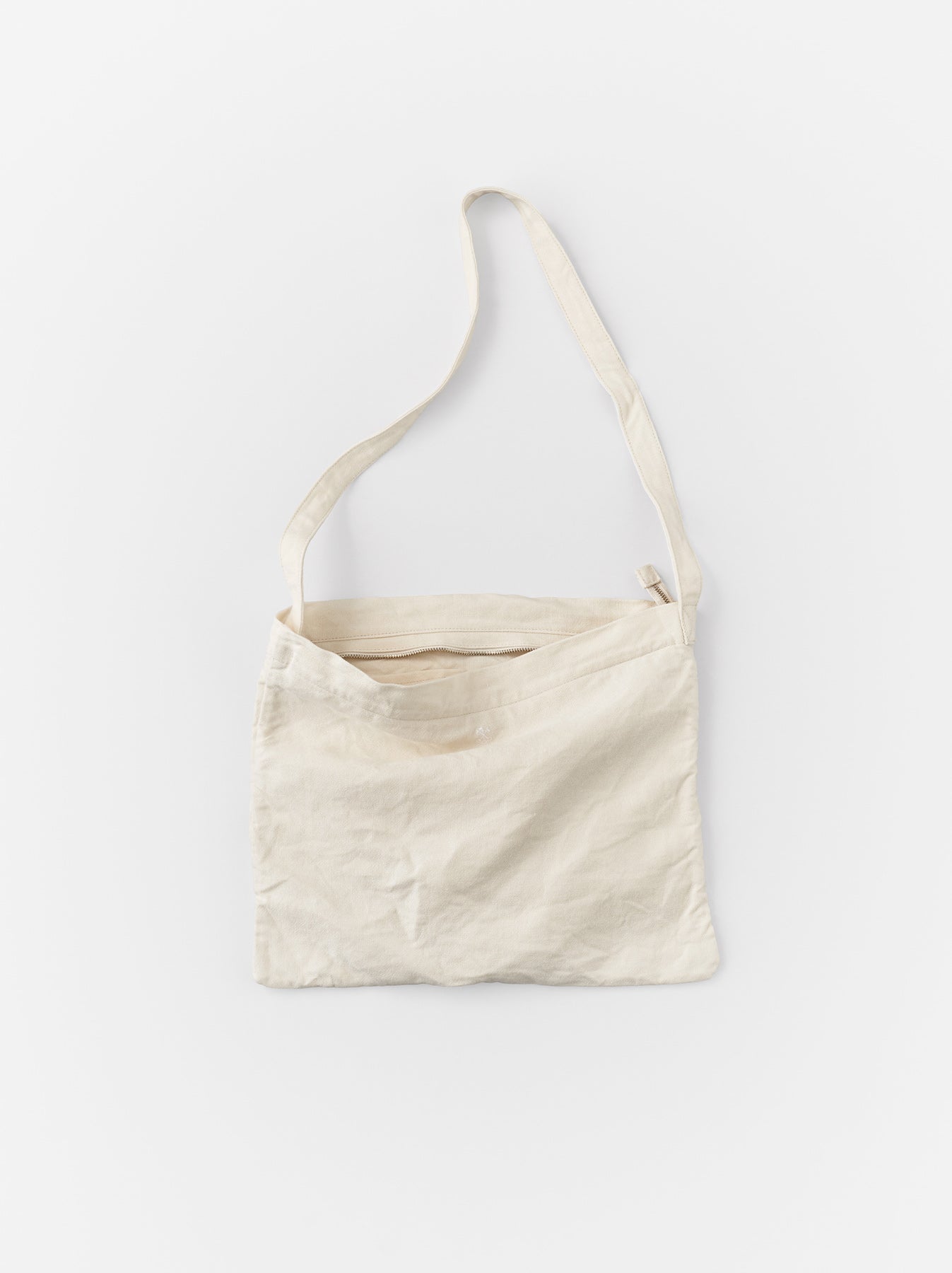 Original tote ML long – ARTS&SCIENCE ONLINE SELLER