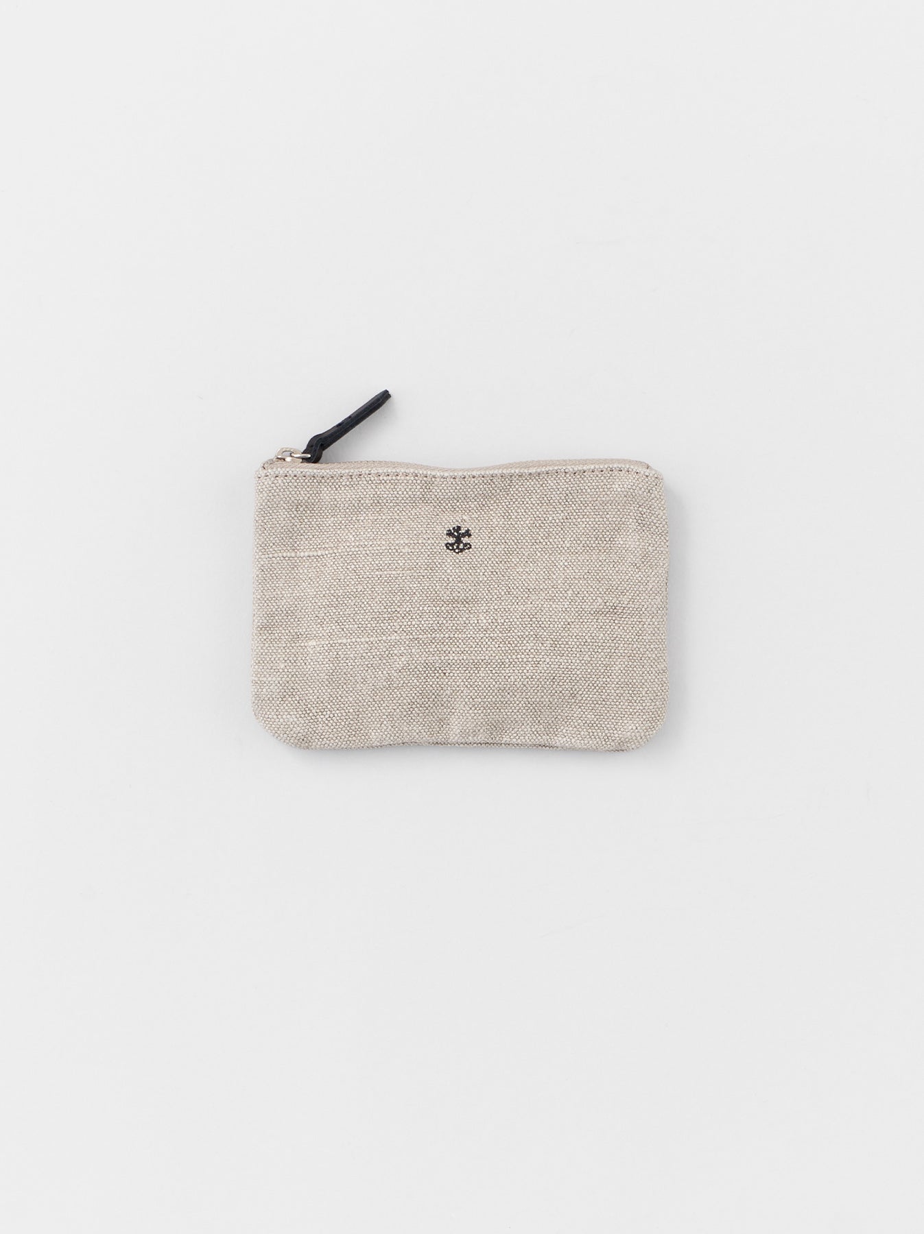 Pouch S – ARTS&SCIENCE ONLINE SELLER