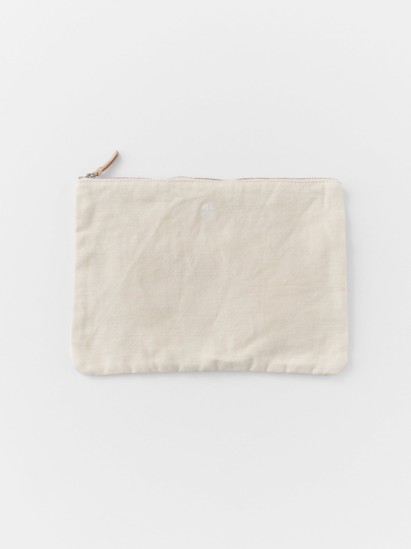 arts&science Pouch S ポーチ Pouch L – ARTS&SCIENCE ONLINE SELLER