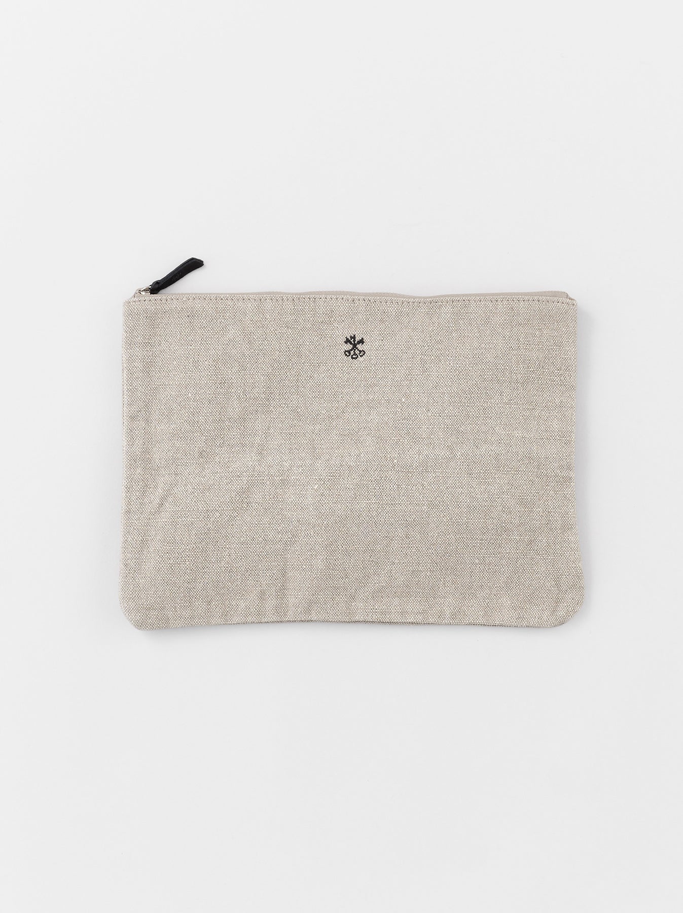Pouch L – ARTS&SCIENCE ONLINE SELLER