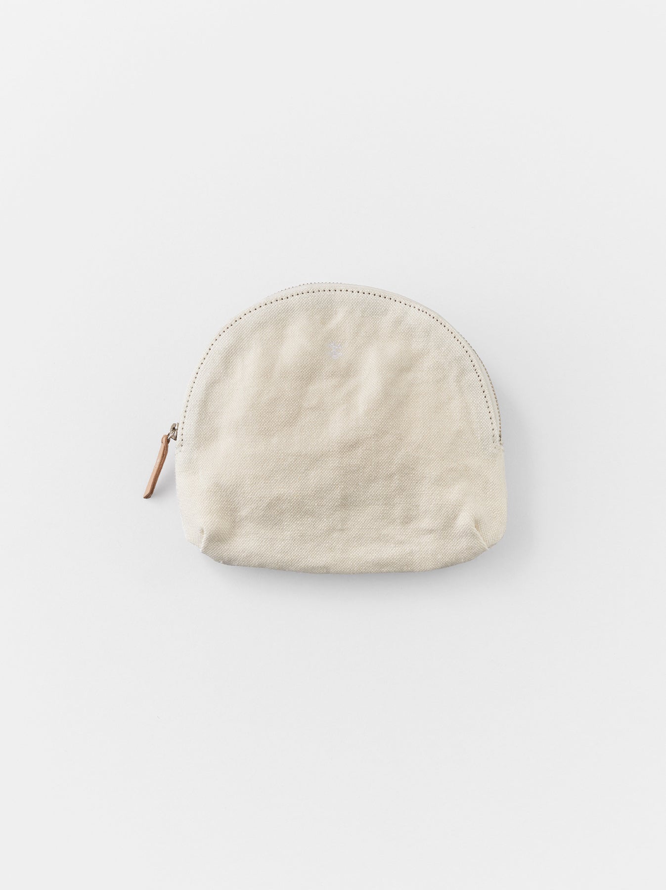 小物入れ Aesop | Vide poche Rond Round pouch M – ARTS&SCIENCE ONLINE SELLER