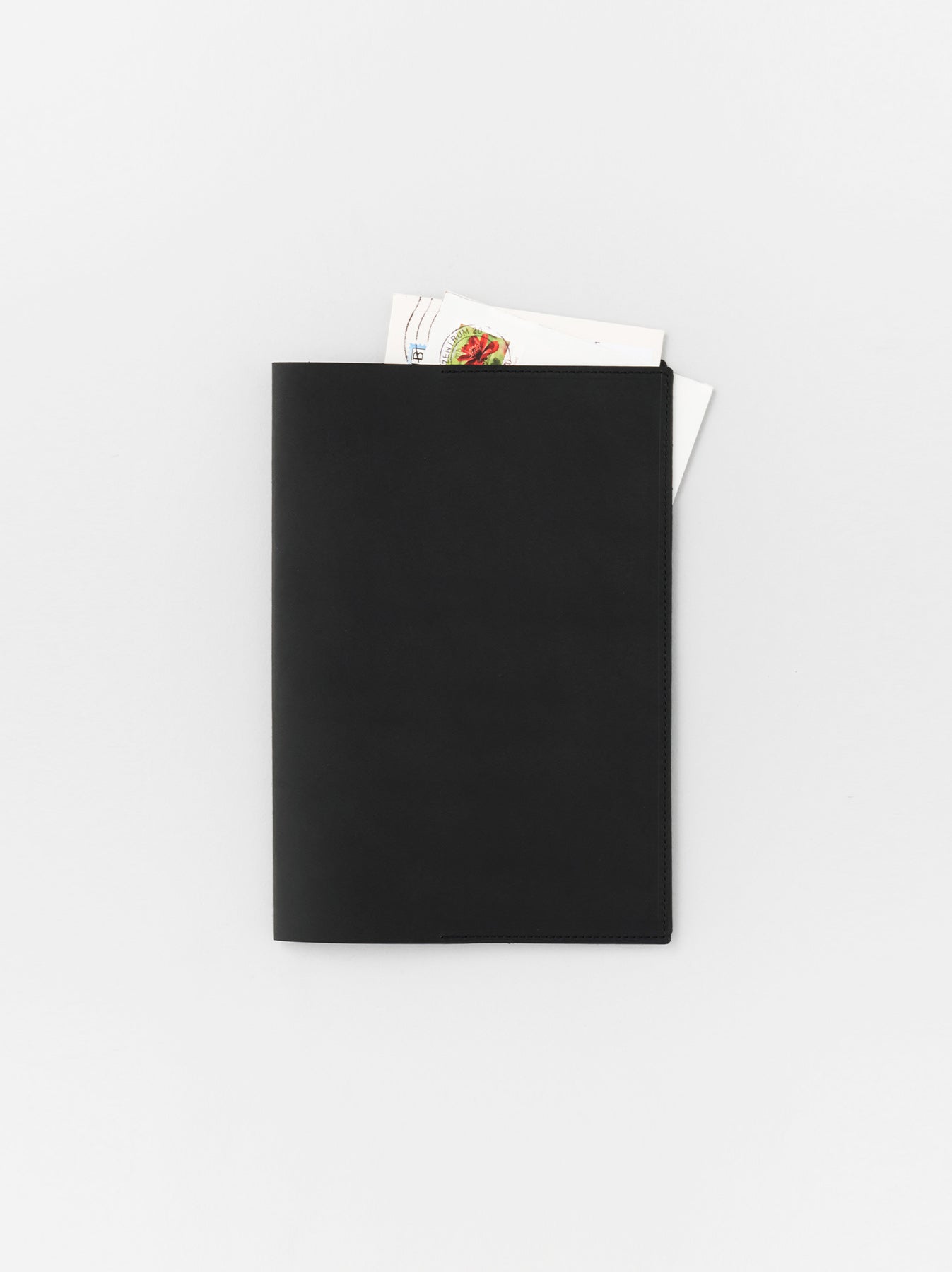 Document holder S – ARTS&SCIENCE ONLINE SELLER