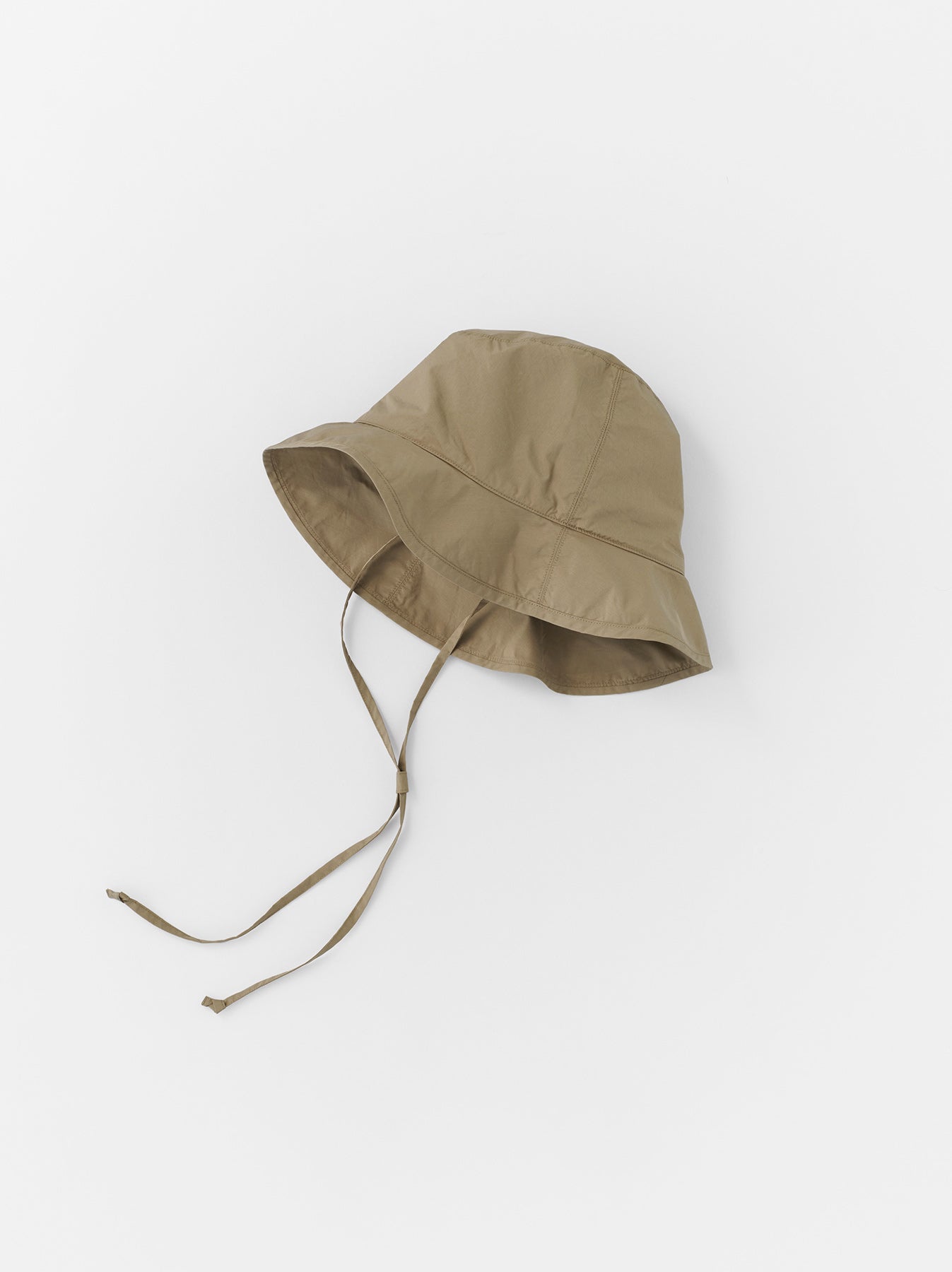 Short brim soft hat 2 – ARTS&SCIENCE ONLINE SELLER