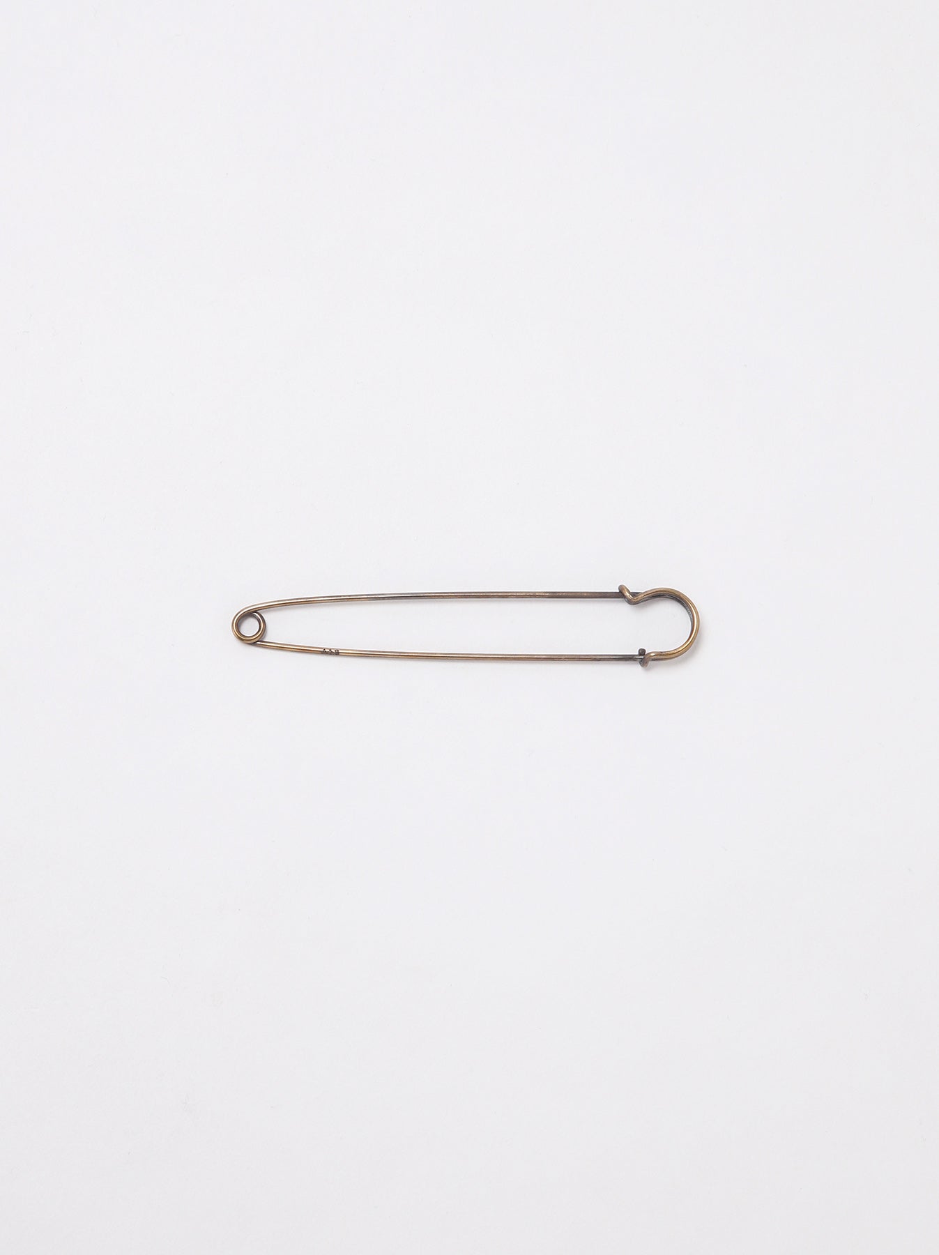 Original quilt pin – ARTS&SCIENCE ONLINE SELLER