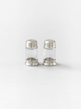 Salt & Pepper Shaker set