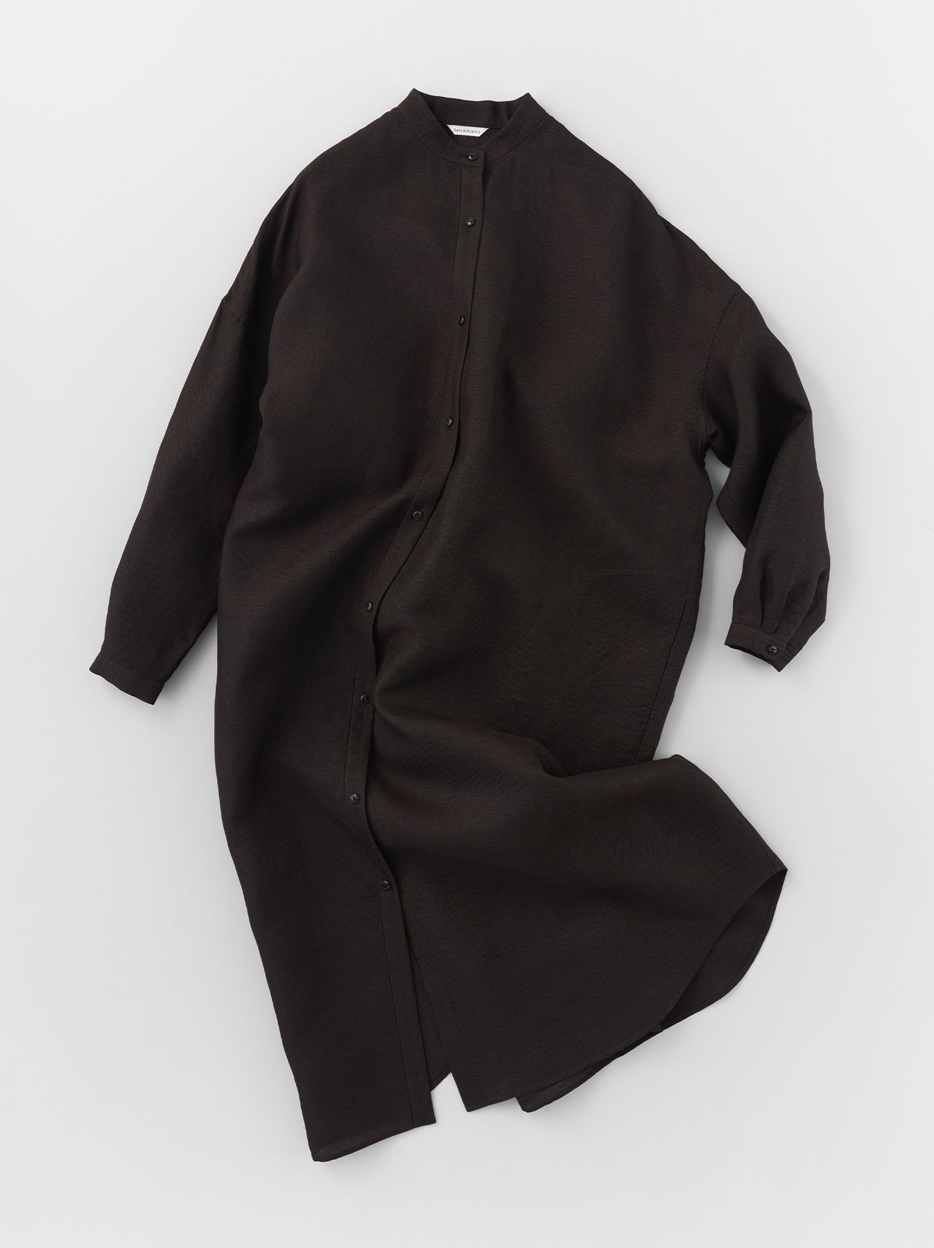 New arrivals – ARTS&SCIENCE ONLINE SELLER