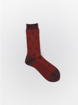 Socks (Double dot)