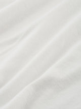 Relax pocket T-shirt 2