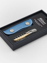 Sommelier knife(Marie Antoinette)