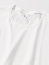 Standard long sleeve tee 2