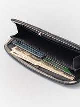 Push gamaguchi purse L