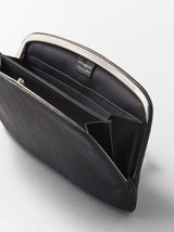 Push gamaguchi purse L