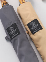 Telescopic (Regular) Whanghee