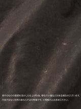 Original tote S long (Dyed leather)