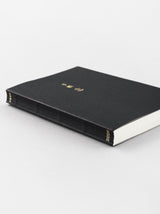 Hobonichi techo planner 2026